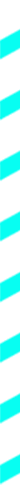 services-shape